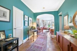 Primary Photo - 720 Greenwich St