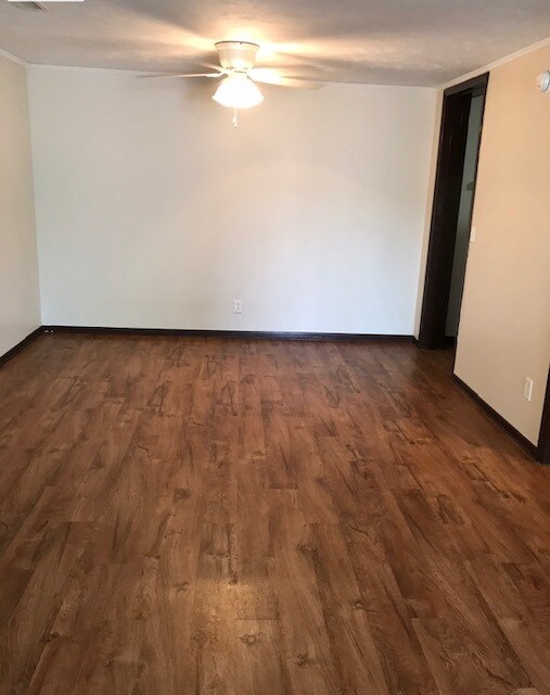 Foto principal - 1109 S South St