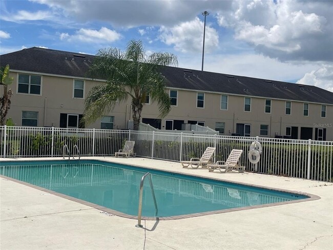Foto del edificio - 27538 Desert Willow Way