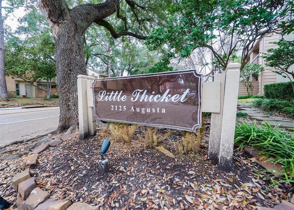 Foto principal - 2125 Augusta Dr