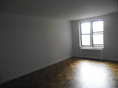 Building Photo - 4040 79th St
