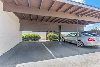 Building Photo - 3825 Leland St