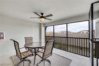 Building Photo - 16000 Grassland Ln
