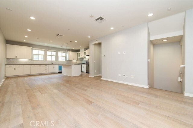 Foto del edificio - 21020 Cornerstone Dr