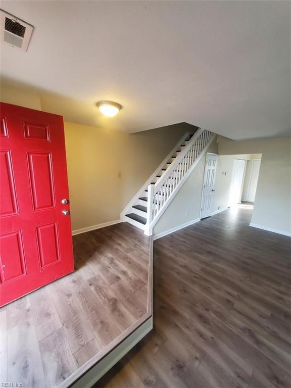 Photo - 2919 Leta Ct House