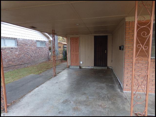 Building Photo - 6609 Verbena Dr