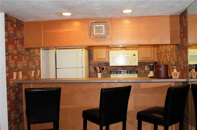 Foto del edificio - 5023 Sherwood Ln
