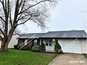 Building Photo - 10543 Mohave Ct