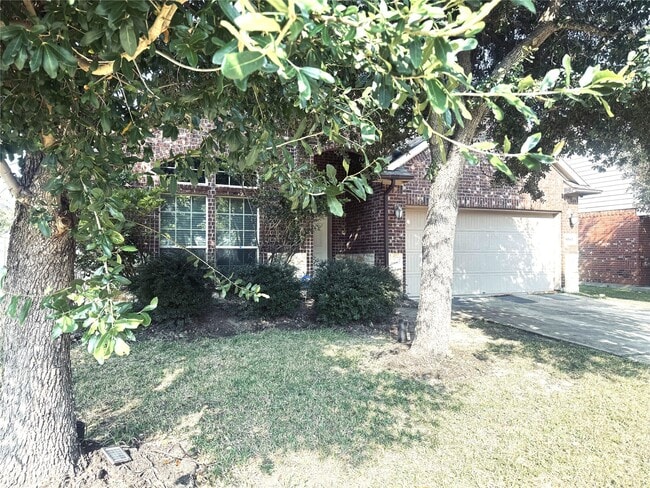 Building Photo - 9503 Langley Springs Dr
