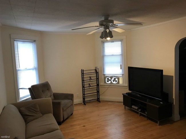Foto del edificio - 3903 N Drake Ave