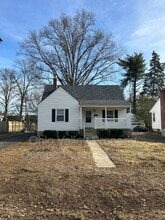 Building Photo - 3812 Napanee Rd