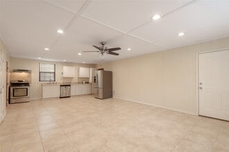 Building Photo - 4640 FM1374