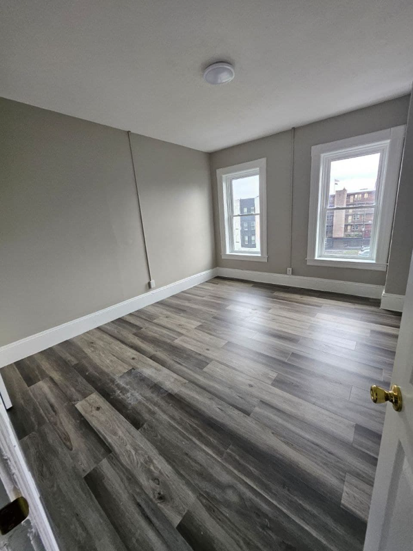 Foto del edificio - 123 Walnut St