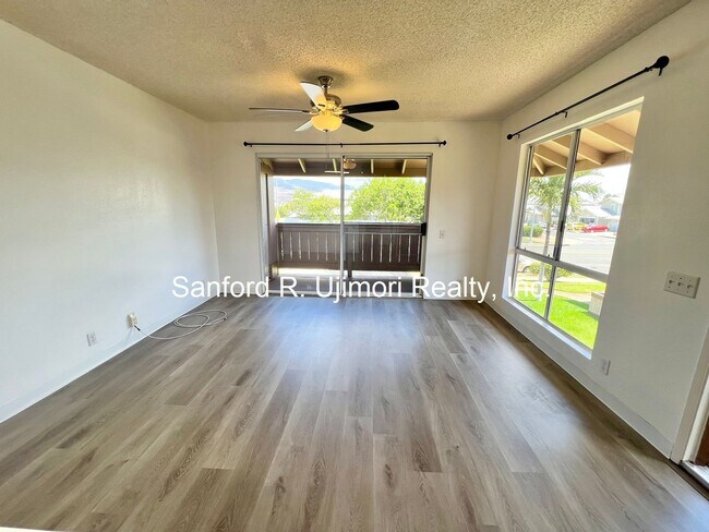 Foto del edificio - mik32r