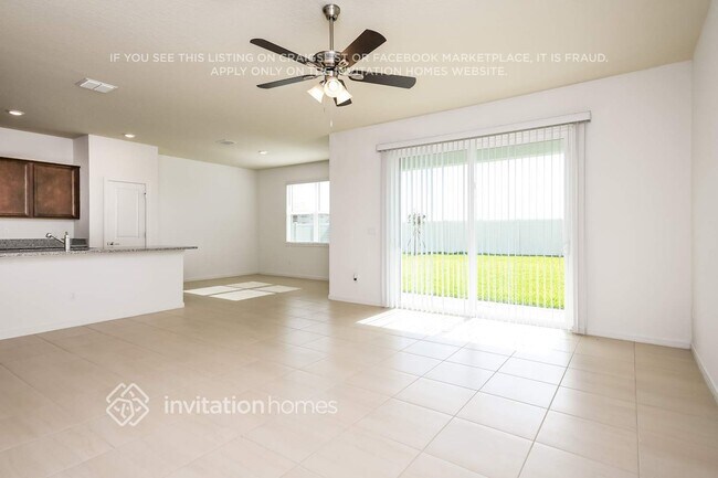 Building Photo - 2713 Serenity Gdn Dr