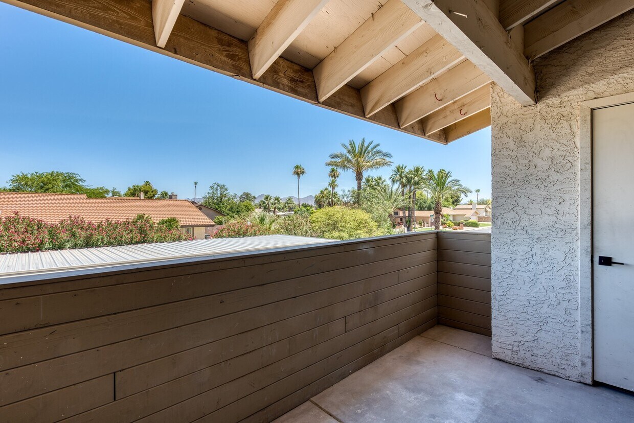 Primary Photo - Gorgeous 2 bedroom, 2 bathroom in the Hear...