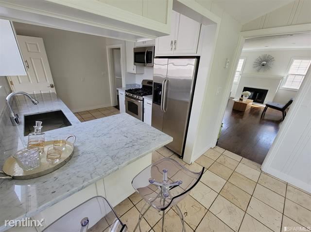 Foto del edificio - 2 br, 1 bath House - 114 Columbia Ave