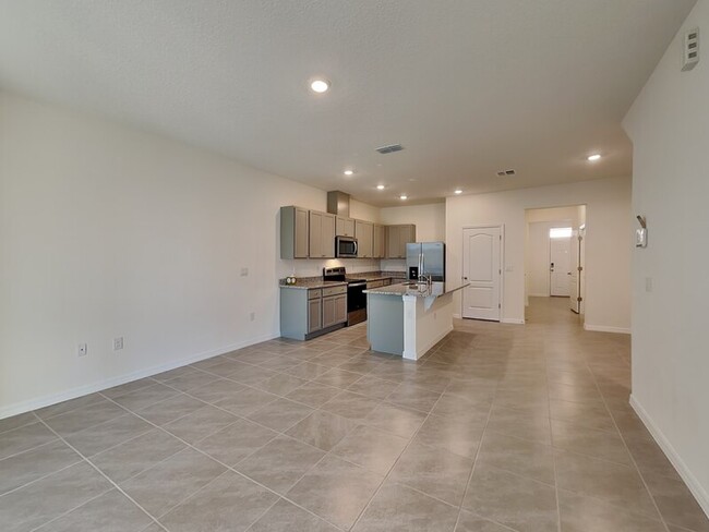 Building Photo - 973 Lido Dr