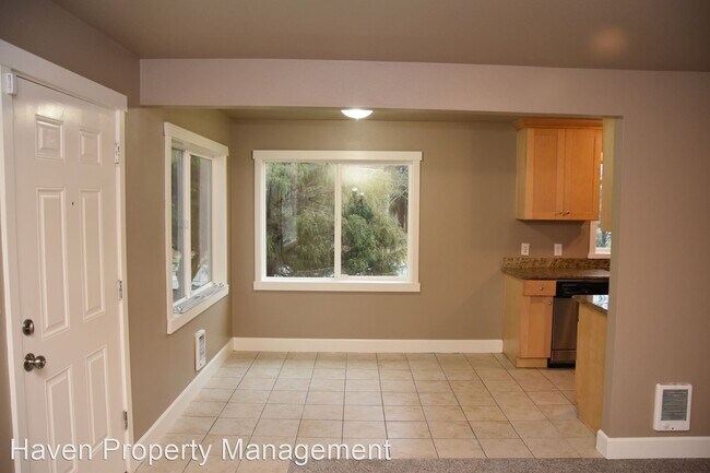 Foto del edificio - 4 br, 2 bath House - 1118 S Warner