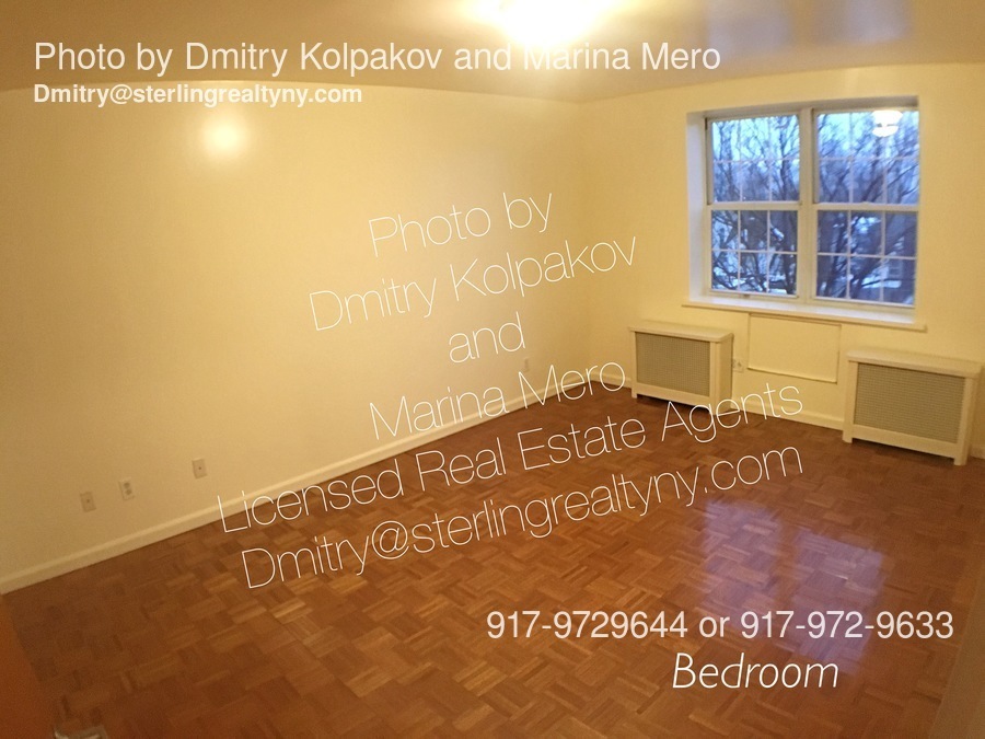 Foto del edificio - 2602 12th St