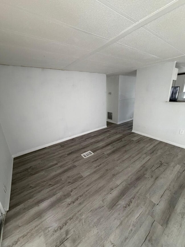 Building Photo - Woodland Estates MHP