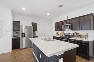 Building Photo - 14122 Carly Pines Ct