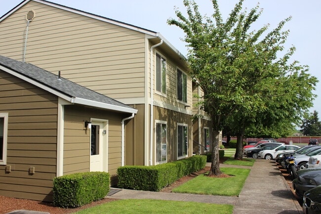 Interior Photo - 181-Church Street Apartments