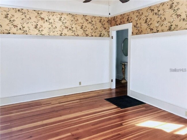 Building Photo - 731 French Ave