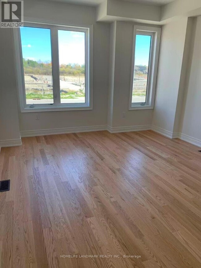 Photo du bâtiment - 2902 Whites Rd