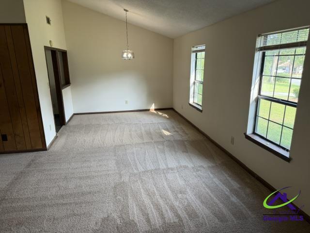 Building Photo - 212 Tortoise Dr