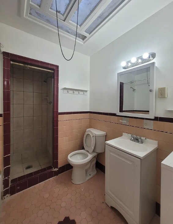 Foto del edificio - 5908 Castor Ave
