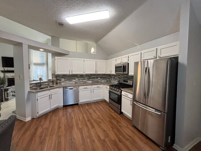 Foto del edificio - 30422 Arborg Dr