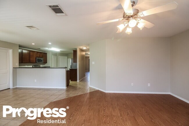 Building Photo - 2026 Allyson Dr.