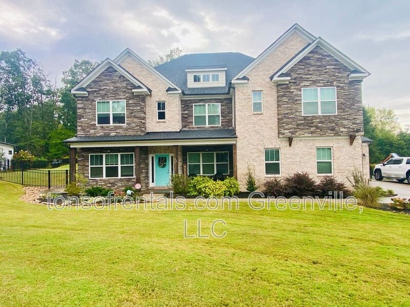 Foto principal - 20 Peyton Ln