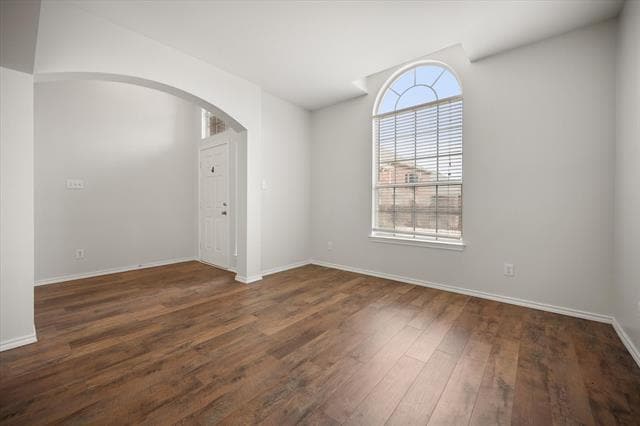 Building Photo - 4208 Glen Garden Dr
