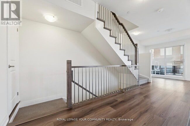 Building Photo - 755 Omega Drive