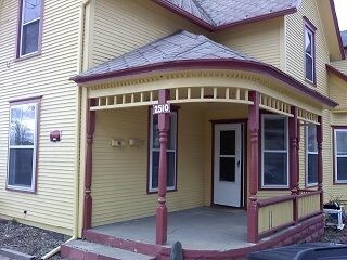 2 br, 1 bath - 2510 E Michigan Ave Apt A A - 2 br, 1 bath  - 2510 E Michigan Ave Apt A A