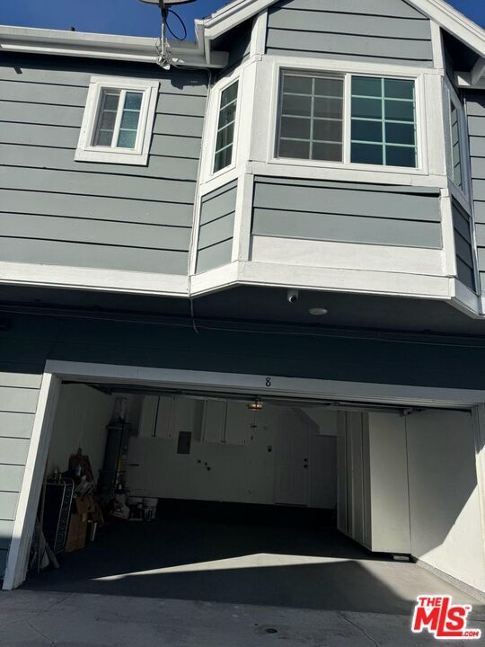 Foto del edificio - 816 N Inglewood Ave