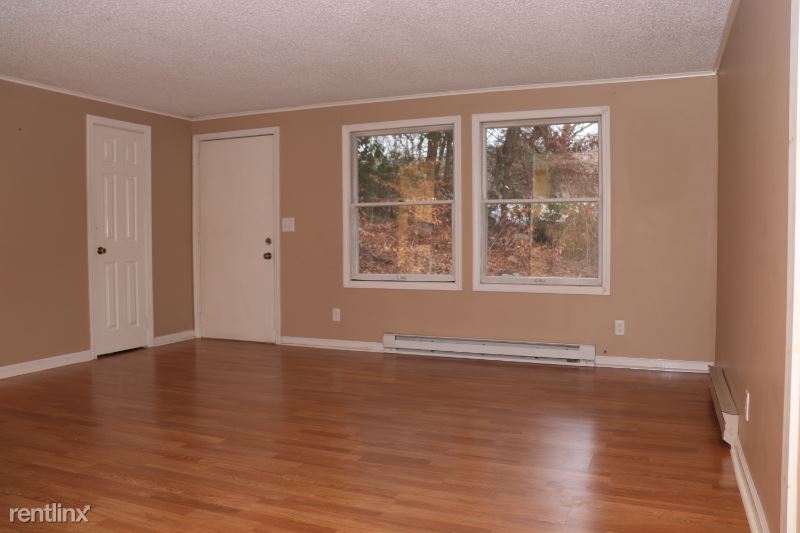 Foto principal - 3 br, 1.5 bath House - 14 Fatima Dr