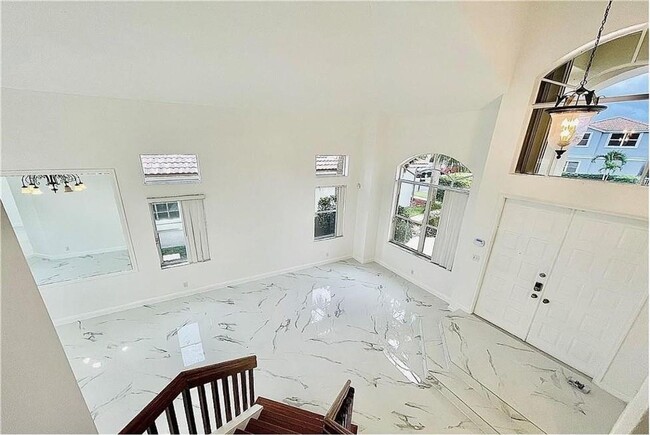 Foto del edificio - 11041 Harbour Springs Cir