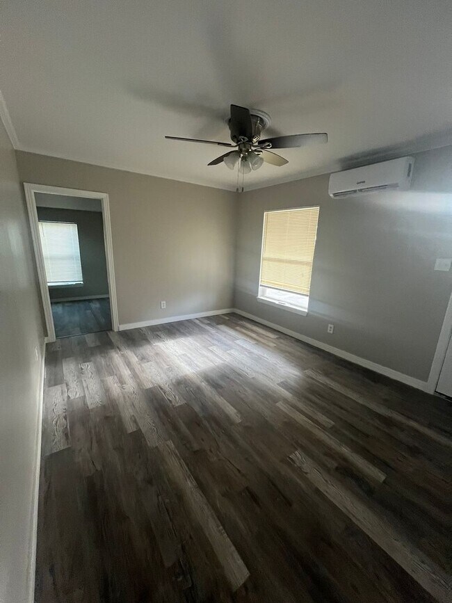 Foto del edificio - Anson Texas Updated.