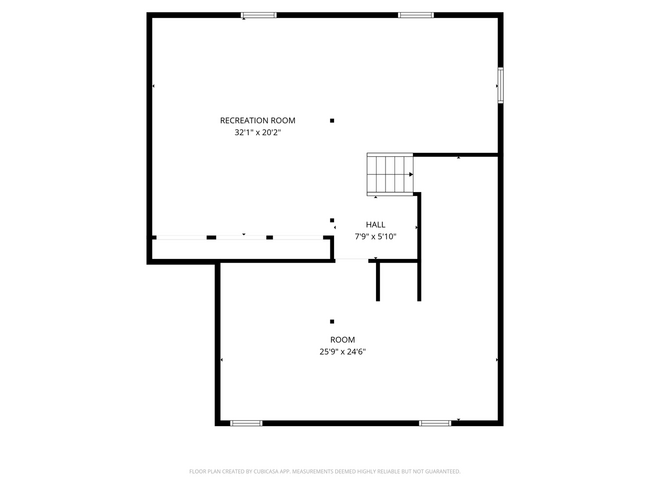 Building Photo - Charming 2-Bedroom Home with Bonus Space &...