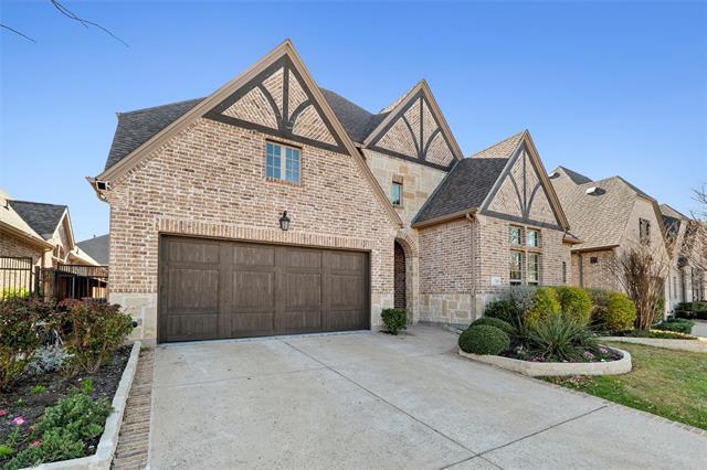 Building Photo - 730 Moorland Pass Dr