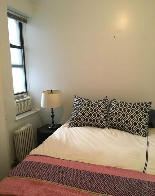 Building Photo - 55 Macdougal St