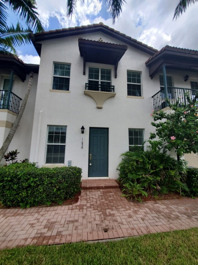 Primary Photo - 11839 SW 26th St