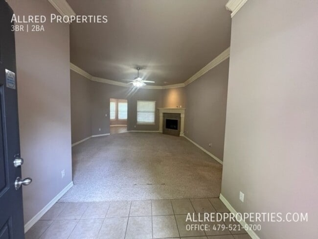 Foto del edificio - Gorgeous Single Family Home Off Of Mount C...