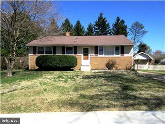 Foto principal - 2220 Alister Dr