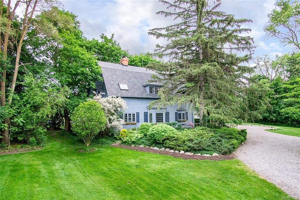 Foto principal - 32905 Bingham Rd