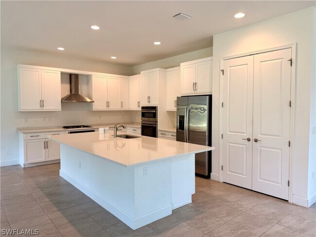 Foto del edificio - 20806 Thistle Leaf Ln