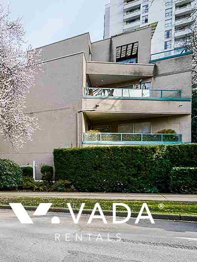 Primary Photo - Tiffany Court 2 Bed Apartment Rental 304-1...